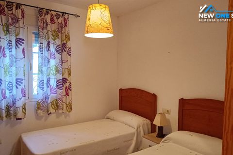 Lejlighed i Pulpi, Almeria, Pulpi - € 239.900 | Ref: 1593 - foto 15